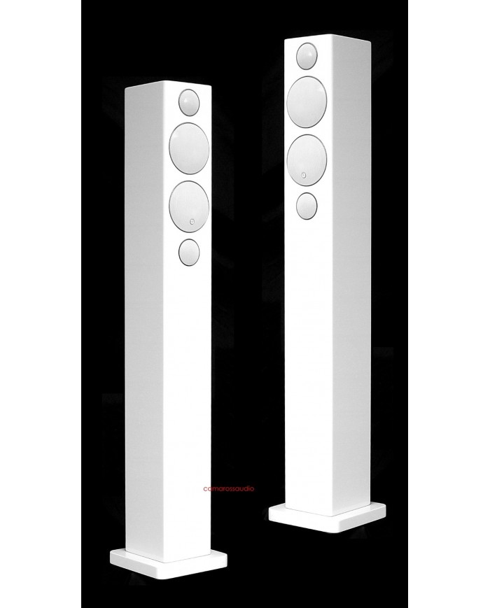 Monitor Audio Radius HD 7.1 Takım