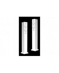 Monitor Audio Radius HD 7.1 Takım