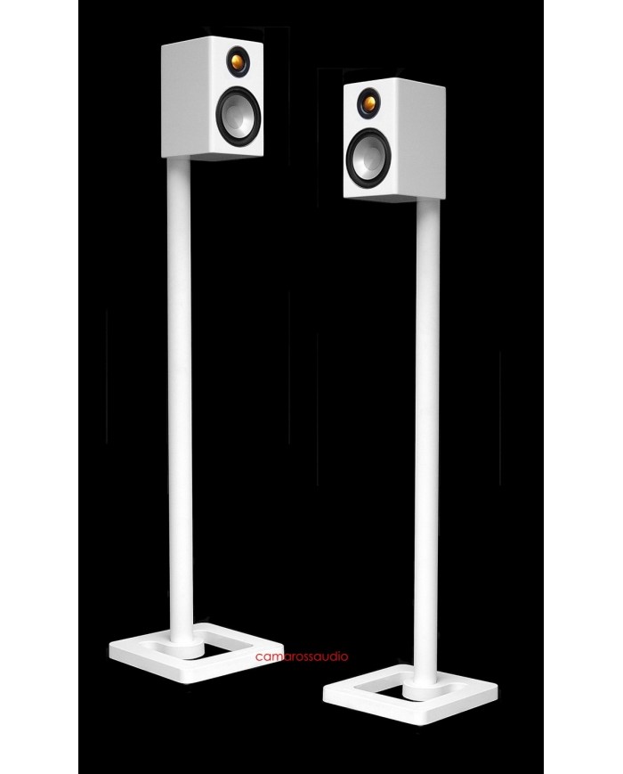 Monitor Audio Radius HD 7.1 Takım