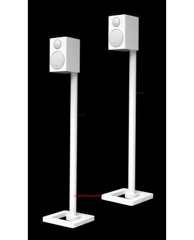 Monitor Audio Radius HD Takım Monitor Audio Radius HD Takım
