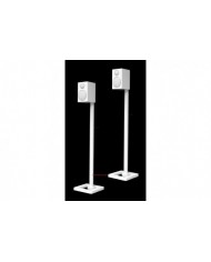 Monitor Audio Radius HD 7.1 Takım