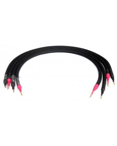 Sonoran Plateau Speaker Cable 1.5 mt