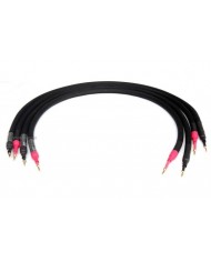 Sonoran Plateau Speaker Cable 1.5 mt