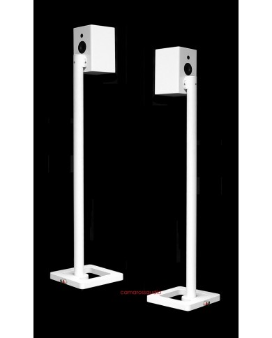 Monitor Audio Radius HD Takım Monitor Audio Radius HD Takım