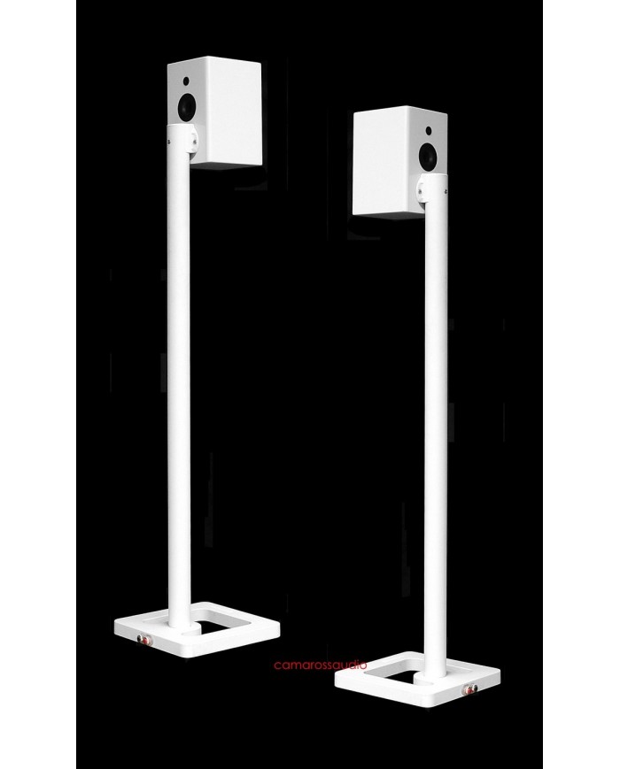 Monitor Audio Radius HD 7.1 Takım