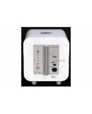 Monitor Audio Radius HD 7.1 Takım