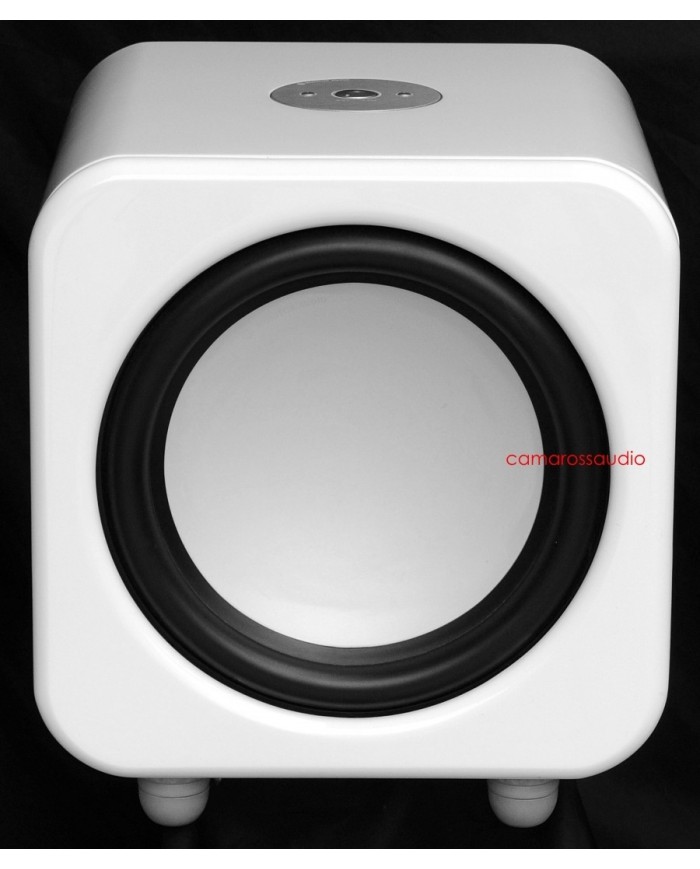 Monitor Audio Radius HD 7.1 Takım