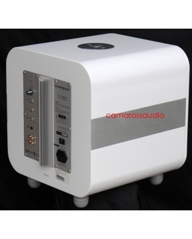 Monitor Audio Radius HD Takım Monitor Audio Radius HD Takım