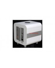 Monitor Audio Radius HD 7.1 Takım