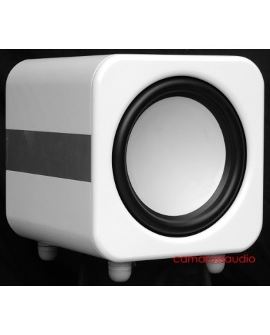 Monitor Audio Radius HD Takım Monitor Audio Radius HD Takım