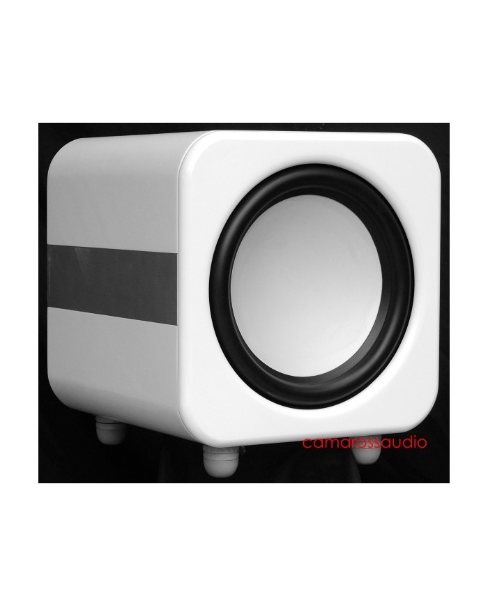 Monitor Audio Radius HD 7.1 Takım