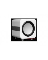 Monitor Audio Radius HD 7.1 Takım