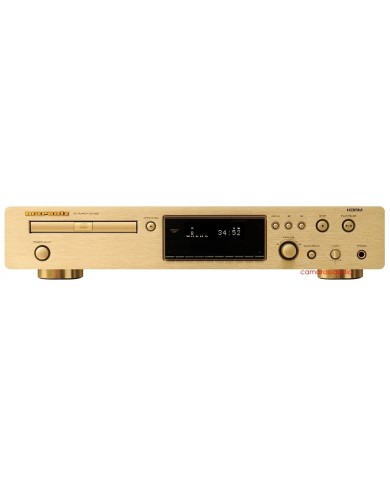 Marantz PM 8000 CD 7300 Class A