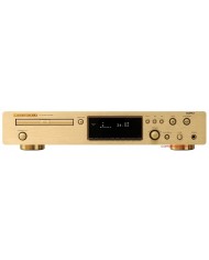Marantz PM 8000 CD 7300 Class A