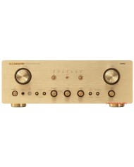 Marantz PM 8000 CD 7300 Class A