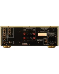 Marantz PM 8000 CD 7300 Class A