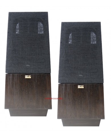 ESS AMT Limited Edition