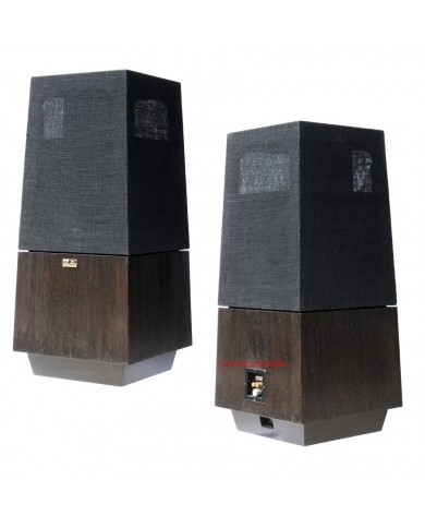 ESS AMT Limited Edition