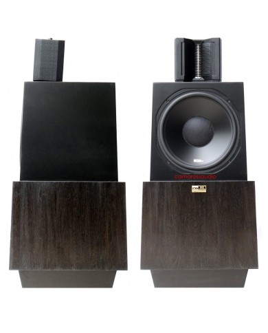 ESS AMT Limited Edition