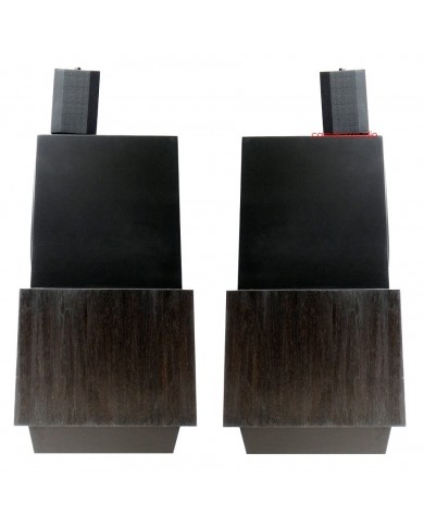 ESS AMT Limited Edition