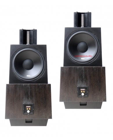 ESS AMT Limited Edition