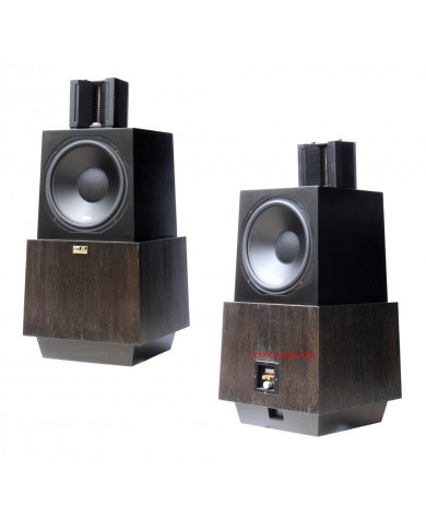 ESS AMT Limited Edition