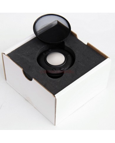 B&W 800 Serisi Tweeter ZZ14265