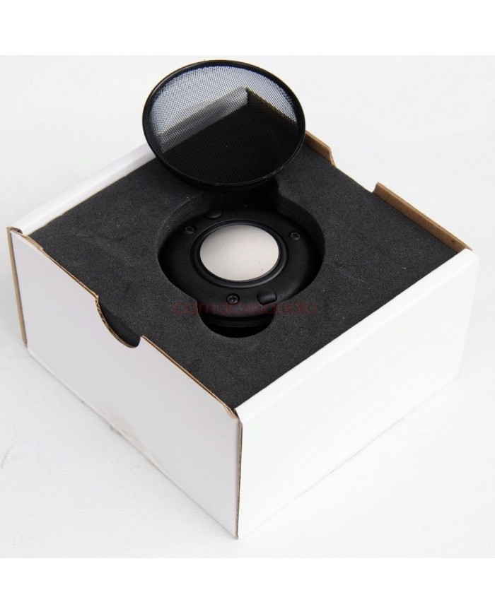 B&W 800 Serisi Tweeter ZZ14265