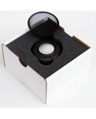 B&W 800 Serisi Tweeter ZZ14265