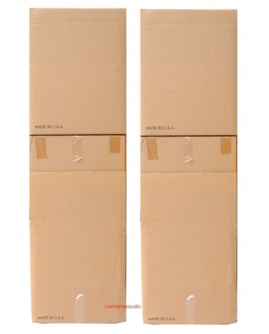 ESS AMT Limited Edition