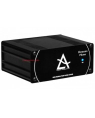 Leema Acoustics Elements MM and MC Phono Stage