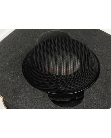 B&W 800 Serisi Tweeter ZZ14265