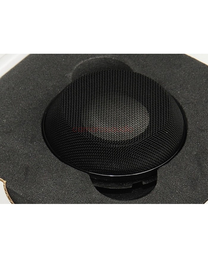 B&W 800 Serisi Tweeter ZZ14265