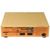 Sony DVP-S9000ES SACD Player