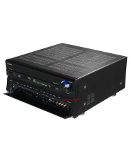 Onkyo TX-NR906 THX Ultra2 Plus 7.1-Channel