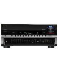 Onkyo TX-NR906 THX Ultra2 Plus 7.1-Channel