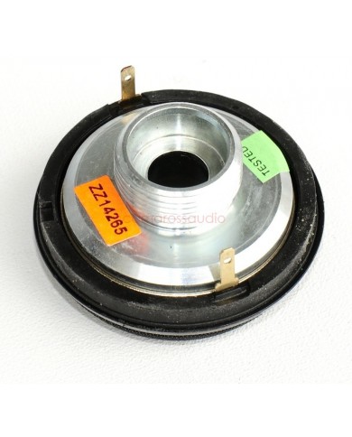 B&W 800 Serisi Tweeter ZZ14265