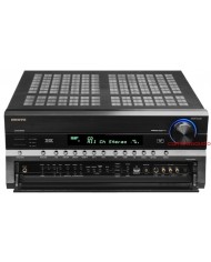 Onkyo TX-NR906 THX Ultra2 Plus 7.1-Channel