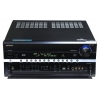 Onkyo TX-NR906 THX Ultra2 Plus 7.1-Channel