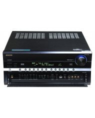 Onkyo TX-NR906 THX Ultra2 Plus 7.1-Channel