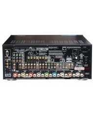 Onkyo TX-NR906 THX Ultra2 Plus 7.1-Channel