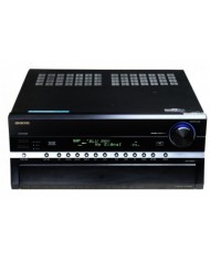 Onkyo TX-NR906 THX Ultra2 Plus 7.1-Channel