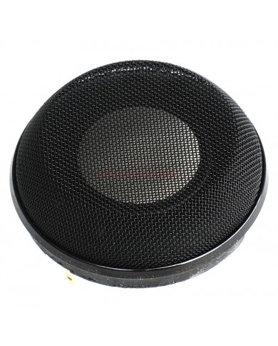 B&W 800 Serisi Tweeter ZZ14265 B&W 800 Serisi Tweeter ZZ14265