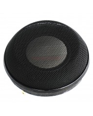 B&W 800 Serisi Tweeter ZZ14265