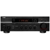 Yamaha RX-497 Stereo Amplifier