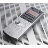 Sony STR-DA7100ES 7-channel AV Receiver