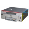 Sony STR-DA7100ES 7-channel AV Receiver