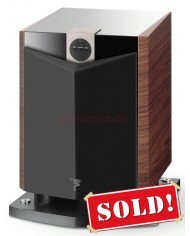 Focal Chorus SW 800V SubWoofer