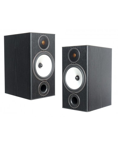 Monitor Audio Bronze BX-2 Monitor Audio Bronze BX-2