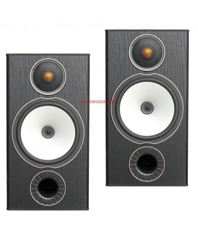 Monitor Audio Bronze BX-2 Monitor Audio Bronze BX-2